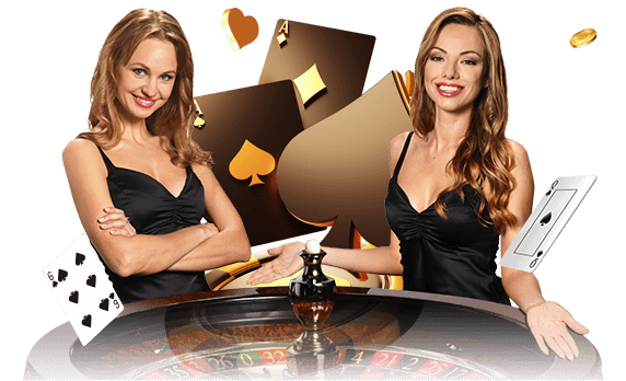 Jogue com dealers reais no GBGBET COM!