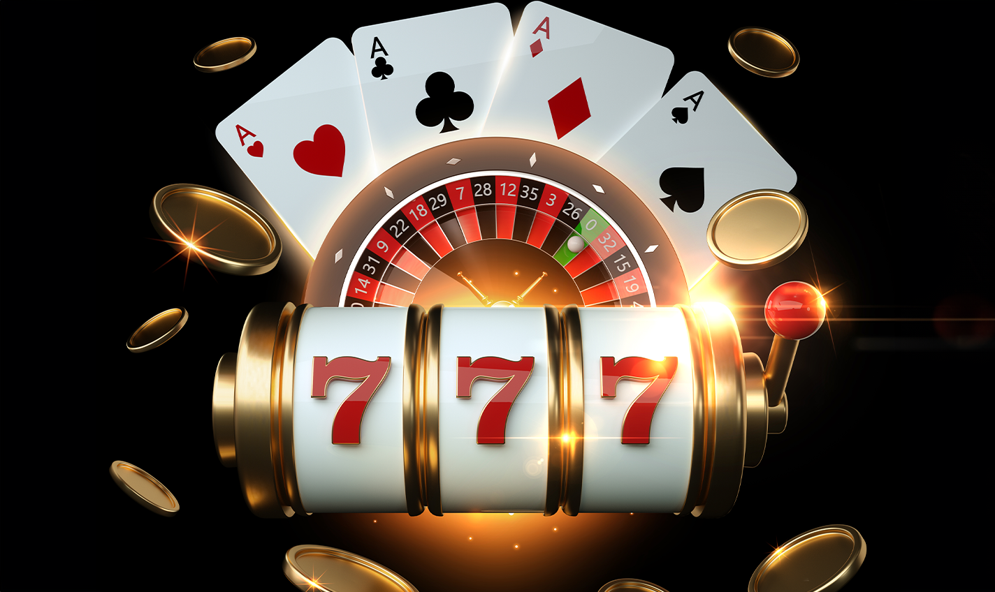 GBGBET COM aplicativo