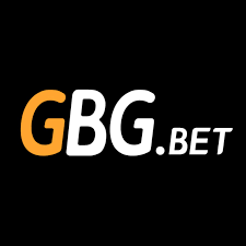 GBGBET